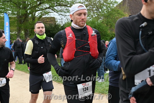 Trail _Chamerolles2026/CHM2026_0128.JPG